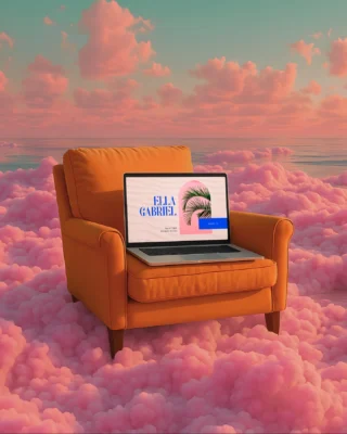 Instagram post from web_my_day. This post is in position 4.