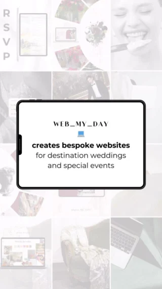 Instagram post from web_my_day. This post is in position 3.