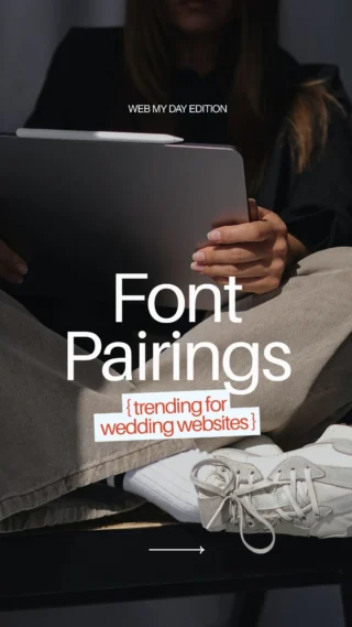 Instagram post from web_my_day. This post is in position 1.