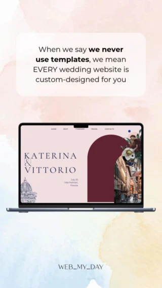 Instagram post from web_my_day. This post is in position 5.