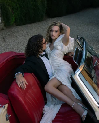 Instagram post from web_my_day. This post is in position 2.